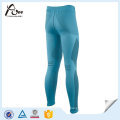 Outdoor Ski Thermal Underwear Base Layer Underwear Sets